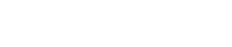 InnoVent Logo