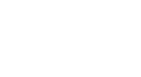 InnoVent Logo