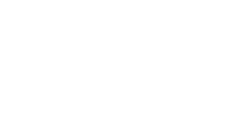 InnoVent Logo