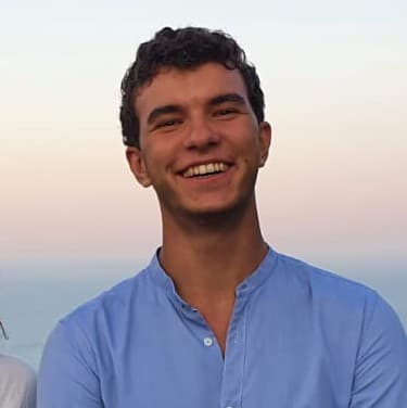 Alfredo Mauri