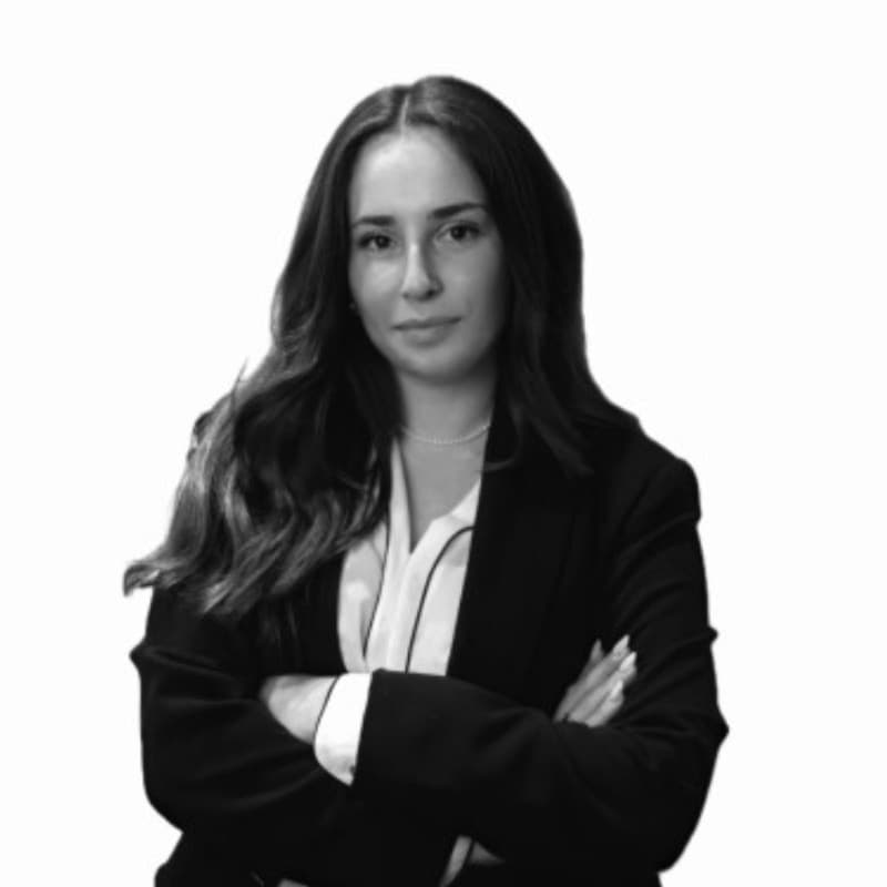 Giulia Colussi