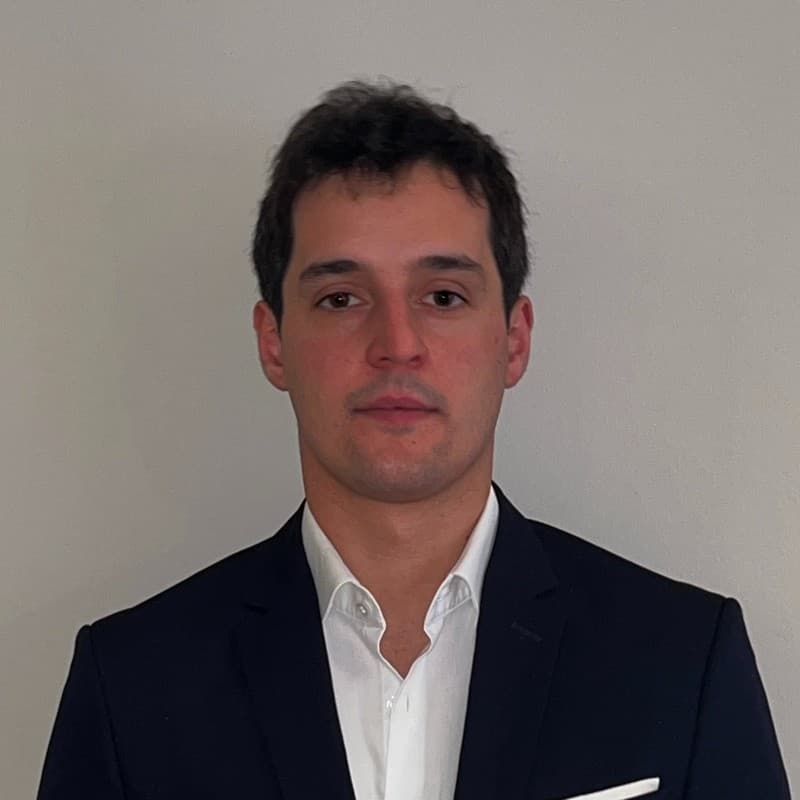 Luca Maistrello